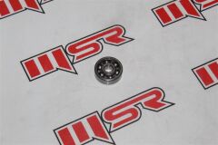 YAMAHA RAYZR 125 RULMAN 4