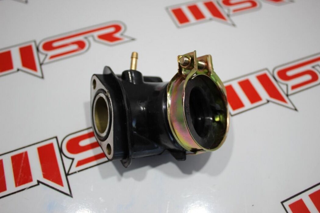 SYM ORBİT 2 125 - FIDDLE 2 125 - JET 4 125 - CROX 125 - ALLO 125 - X PRO 125  MANİFOLD