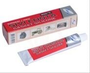 SIVI CONTA KIRMIZI 45 GR