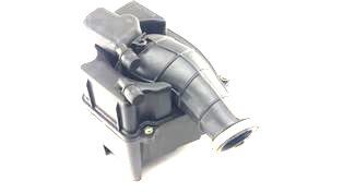 RMG MOTO GUSTO RANGER FİLTRE