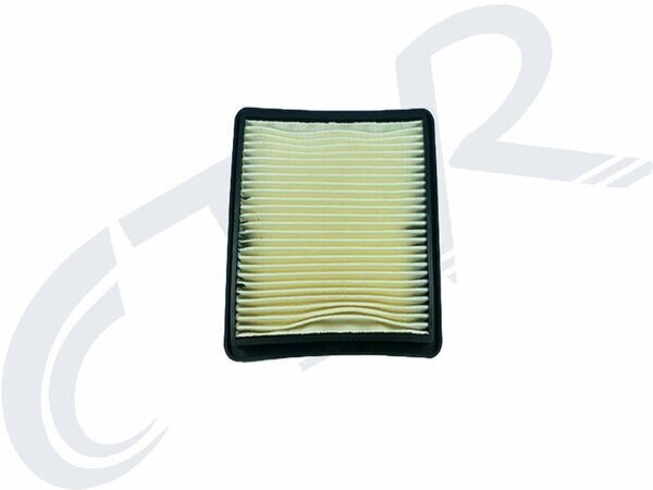 X MAX 250- 400 DEBRiYAJ FİLTRESİ (2020 MODEL)