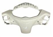 KİLOMETRE TABLASI TVS JPT 125 (E5) BEYAZ (KL2206491F)