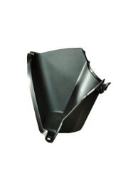 SAĞ TORPİDO NOVA-125