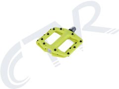 BİSİKLET MTB PEDAL MX P926A