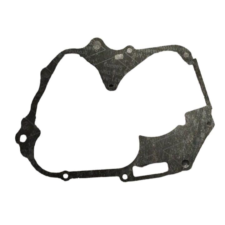 SOL BLOK KAPAĞI CONTASI MYRA