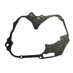 SOL BLOK KAPAĞI CONTASI MYRA