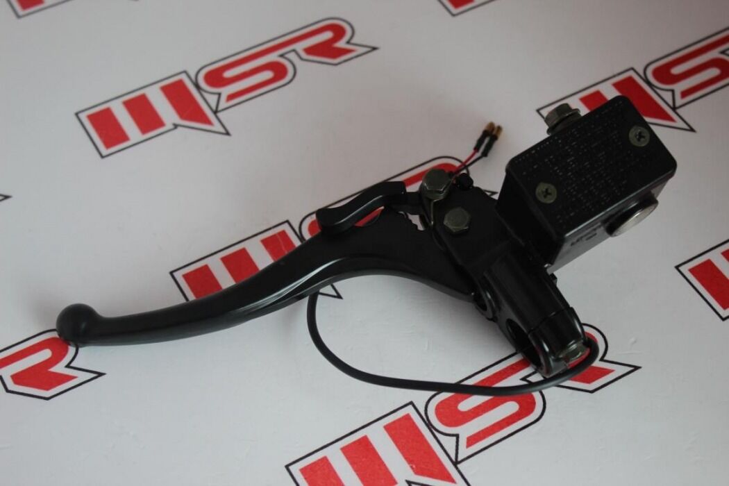 ATV LINHAI DİSK ÜST MERKEZ SAĞ