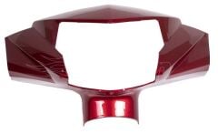 GİDON KARENAJI ÜST FAR KARENAJI KIRMIZ NİTRO 50 Falcon