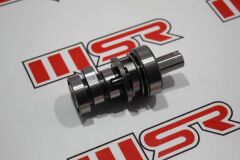 BAJAJ DOMİNAR D400 EKSANTRİK A