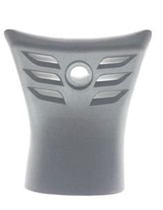 RMG MOTO GUSTO CLASSİCO 125 SELE ON KAPAK KOMPLE