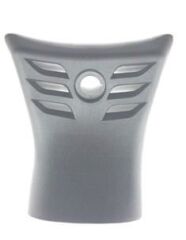 RMG MOTO GUSTO CLASSİCO 125 SELE ON KAPAK KOMPLE