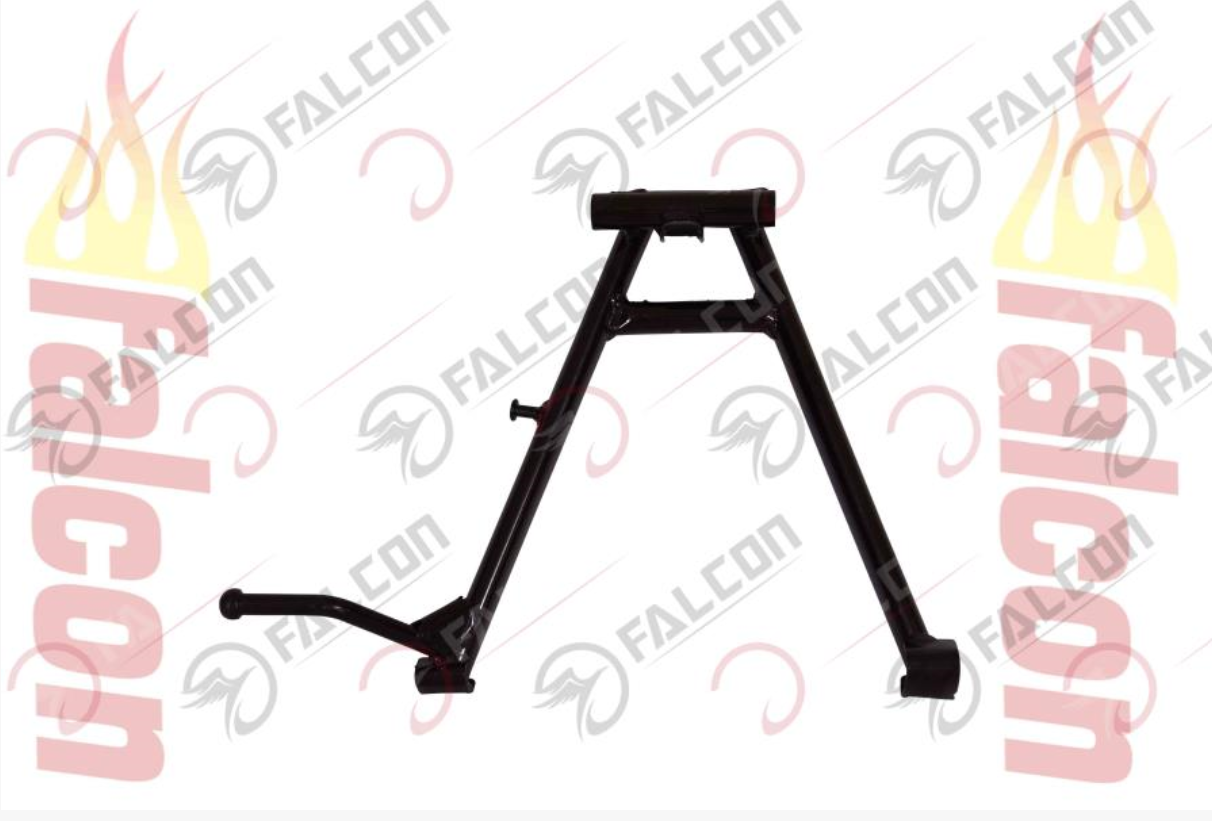 ORTA SEHPA (ALT AYAK)-MEXİCO