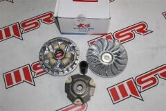 RKS FRECCİA 150 ÖN VARYATÖR KOMPLE