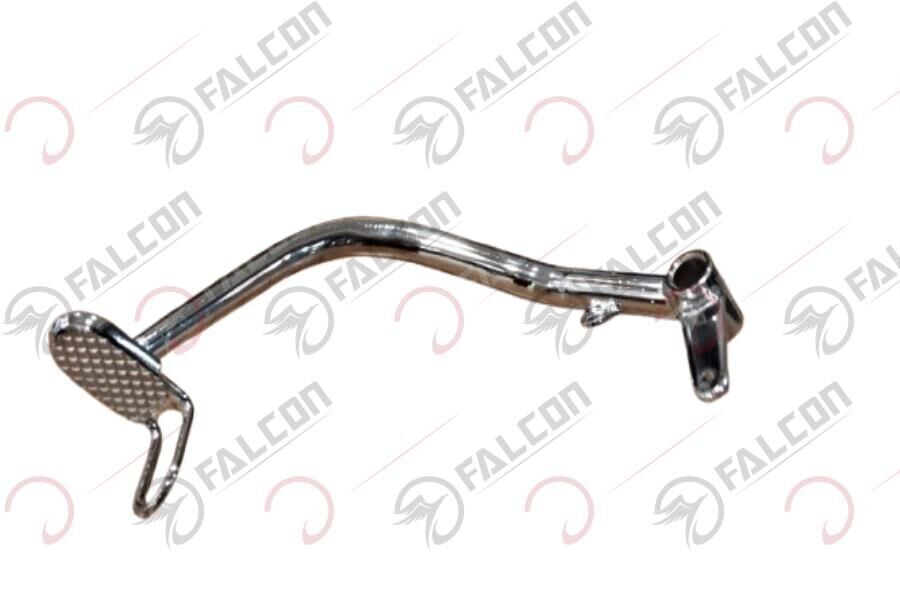 ARKA FREN PEDALI-SÜPER 100-5 YENİ Falcon