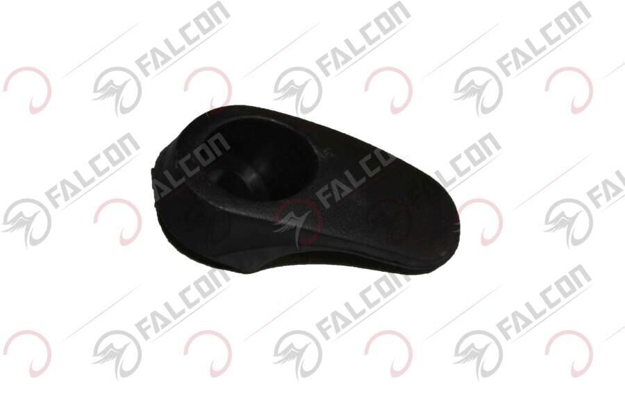 KASK ASKISI-DOLPHIN Falcon