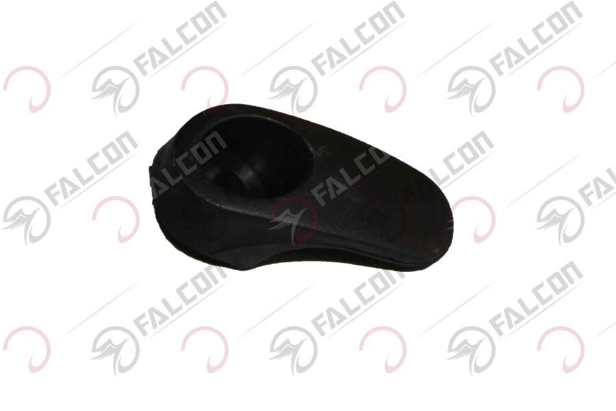 Falcon Dolphın Kask Askısı