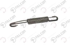 YAN SEHPA (YAN AYAK) YAYI-FREEDOM 250 Falcon