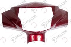 GİDON KARENAJI ÜST FAR KARENAJI KIRMIZ NİTRO 50 Falcon