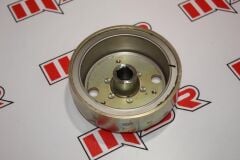 TVS SCOOTY PEP 90 CC ROTOR 8 Lİ