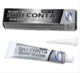SIVI CONTA SİYAH 45 GR