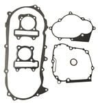 CONTA TAKIMI SK SPONTINI 110