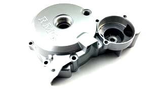 RMG MOTO GUSTO RANGER MANYETO KAPAK