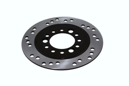 SPACY.ON DISK Alpha-ACTIVA S - Spontını-Specıal