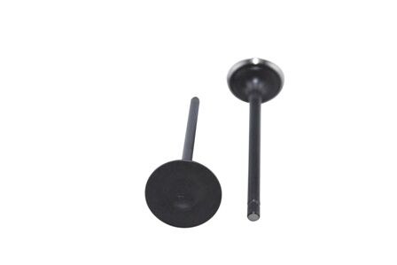 CG 125 SUBAP TAKIMI 125CC DQ