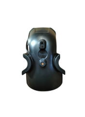 ÖN İÇ ÇAMURLUK NOVA-125