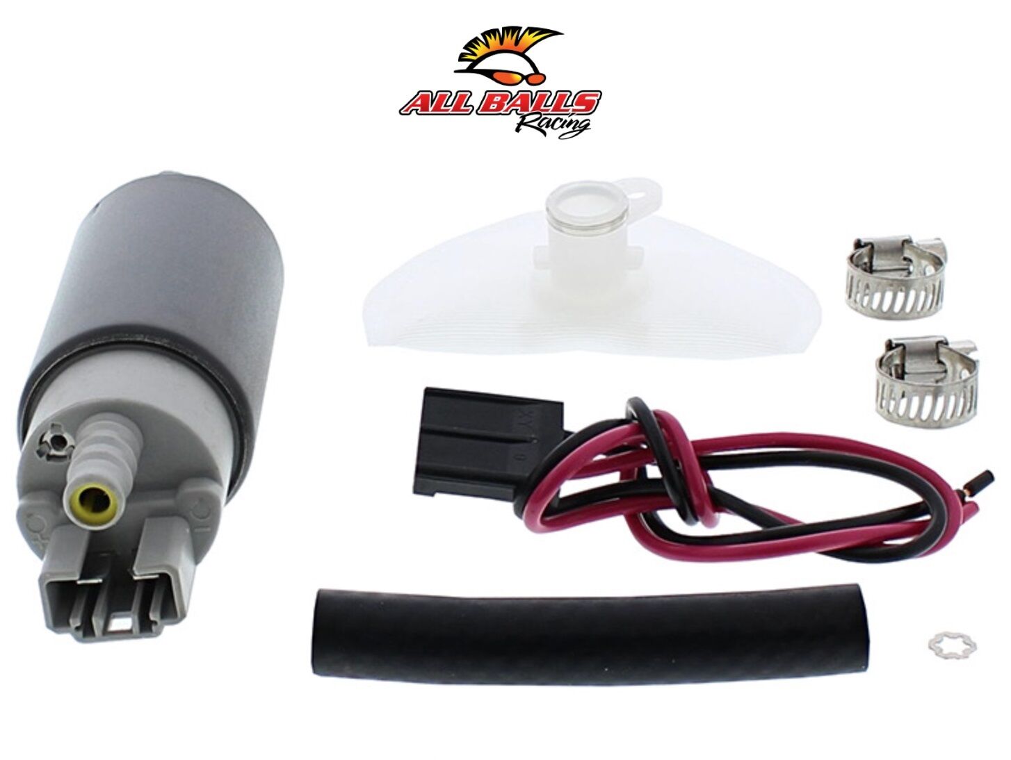 TRIUMPH TIGEREXPLORER / XC / XC X / XC R 1200 ABR YAKIT POMPA KİTİ