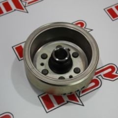 AN 125 ROTOR MANYETO