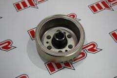 AN 125 ROTOR MANYETO