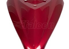 SİPERLİK KIRMIZI NİTRO 50 Falcon