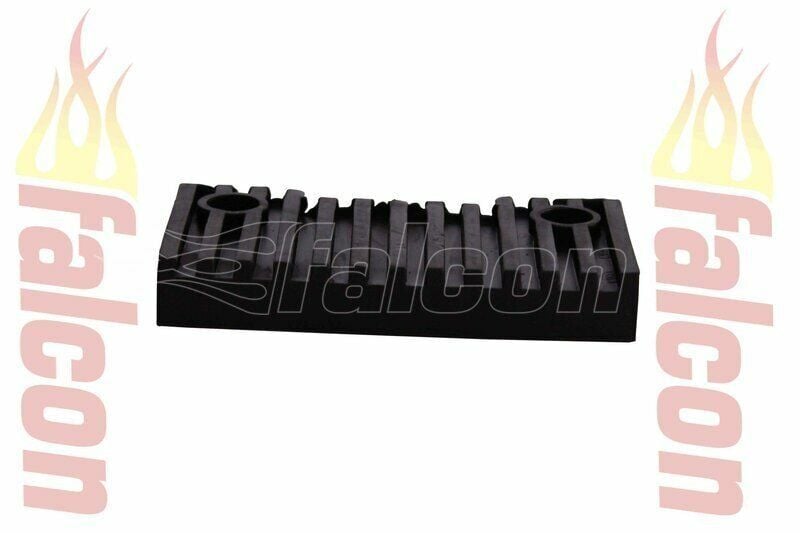 BENZİN DEPO LASTİĞİ ARKA-MEXİCO Falcon