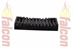 BENZİN DEPO LASTİĞİ ARKA-MEXİCO Falcon