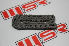 BAJAJ DOMİNAR D400 EKSANTRİK ZİNCİRİ A