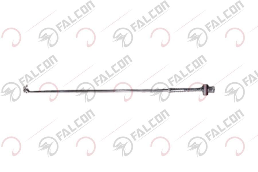 ARKA FREN ÇUBUĞU-SÜPER 100-5 YENİ Falcon