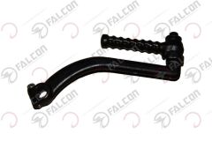 MARŞ PEDALI-DOLPHIN Falcon