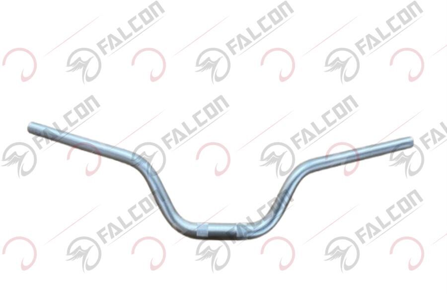 Falcon Atv Strong 377 Gidon