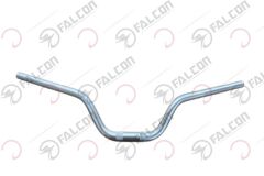 GİDON-ATV STRONG 377 Falcon