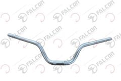 Falcon Atv Strong 377 Gidon