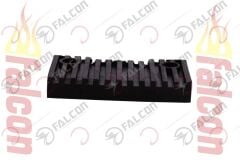 BENZİN DEPO LASTİĞİ ARKA-MEXİCO Falcon