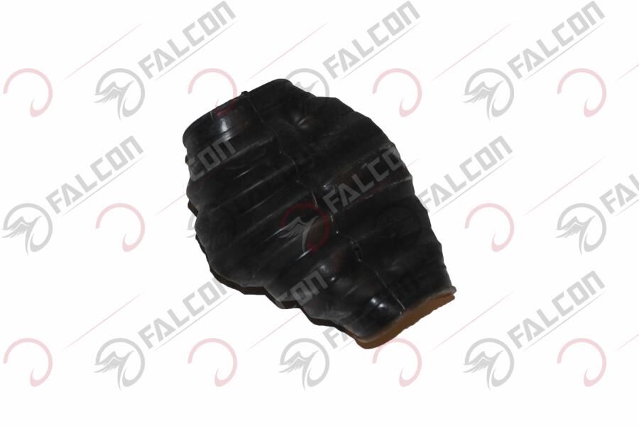 GİDON KÖRÜĞÜ-SERVİCE 1500W Falcon