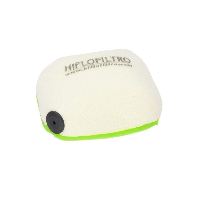 Husqvarna TC 250 HIFLO HAVA FİLTRESİ