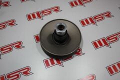 PCX 150 ARKA DEBRİYAJ YARIM