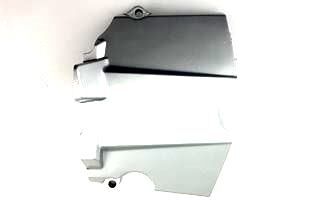 RMG MOTO GUSTO RANGER ON DISLI KAPAK