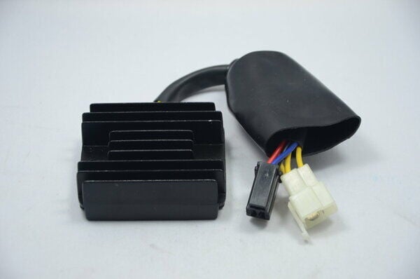 CBF 150 KONJEKTÖR ÇİFT SOKETLİ (Y.M)