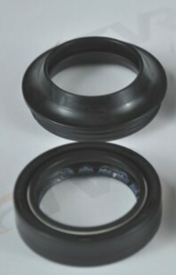 HONDA CBF 150 AMORTİSÖR KEÇESİ ÖN OEM 51490