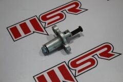 AN 125 EKSANTRİK ZİNCİR GERGİSİ