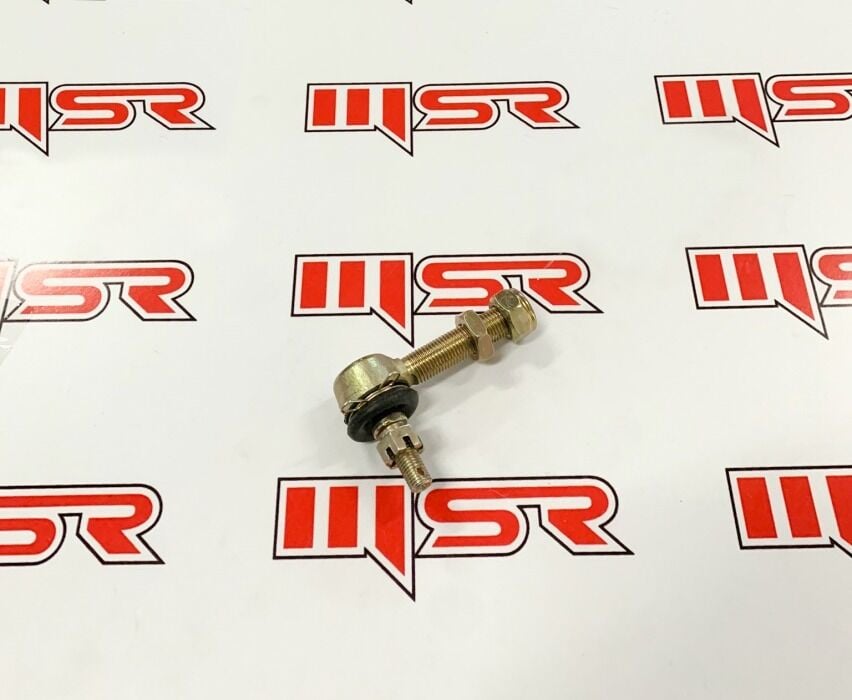 ATV ROT BAĞLANTI ORJINAL(9-14 MM)